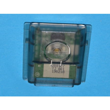 IR BOARD HE32A5800HWTS