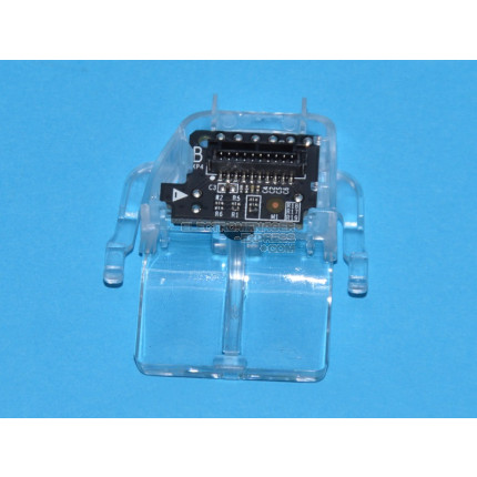 IR MODULE 65A6500EE