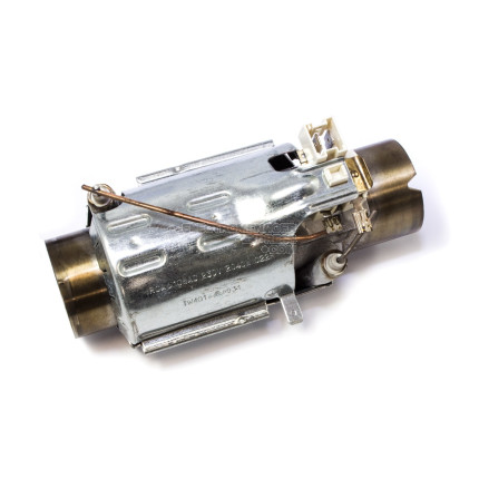 IRCA 4252AC ELEM CHAUFFANT WHIRL. 481225928892 2040 WATT