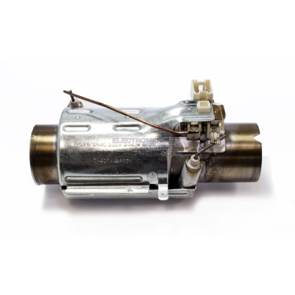 IRCA 4252AC ELEM CHAUFFANT WHIRL. 481225928892 2040 WATT
