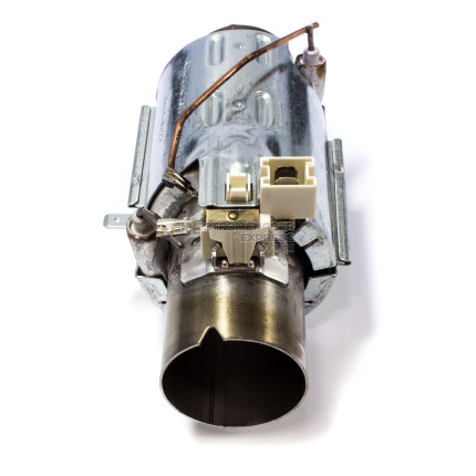 IRCA 4252AC ELEM CHAUFFANT WHIRL. 481225928892 2040 WATT