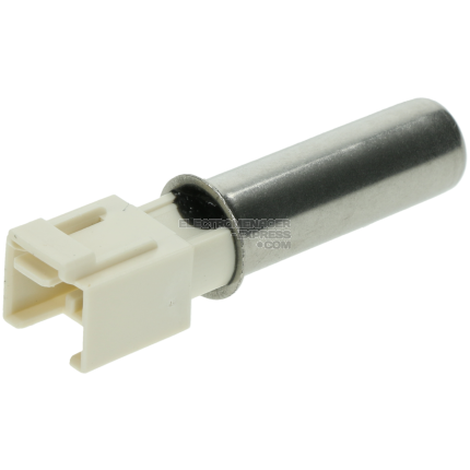 ISL SONDE CTN SC1