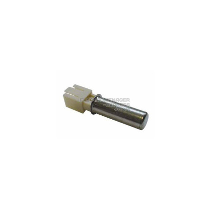 ISL SONDE CTN SC1