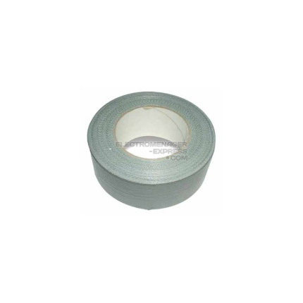 Isolant 5 metres