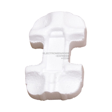 ISOLATION RC SONDE