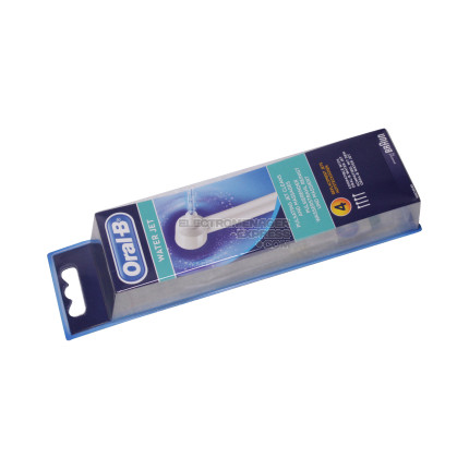 JET D EAU ED 15 A-4