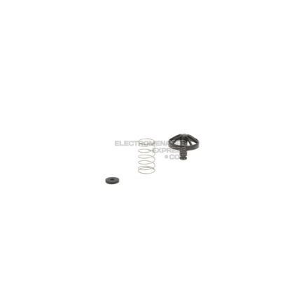 JEU D ETANCHEITE SUPPORT FILTRE CAFE