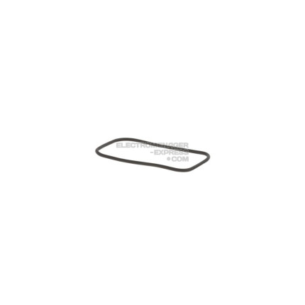 Joint