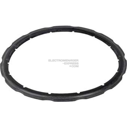 Joint 4,5-10l inox o253