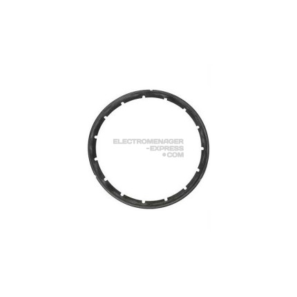 Joint 4 5-6l d=220 mm