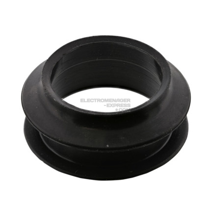 Joint anti-débordement