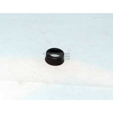 JOINT,ANTICONDENSATION,TOURNE