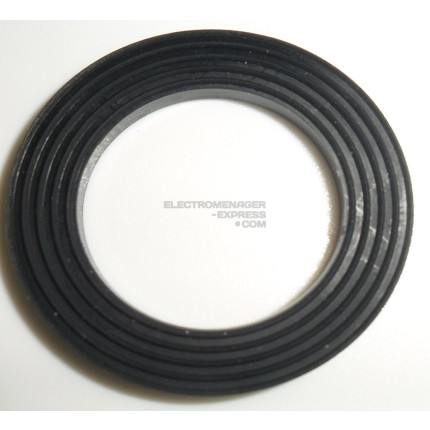 Joint arbre de transmission Robot ménager