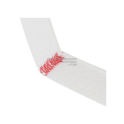 Joint arrière pour sèche-linge