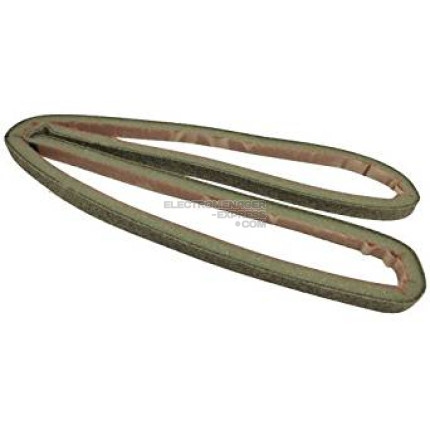 JOINT AV.TAMBOUR 1600X16MM