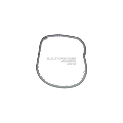 JOINT AV.TAMBOUR 1600X16MM