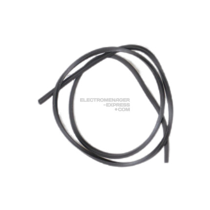Joint avant FS/BI 60