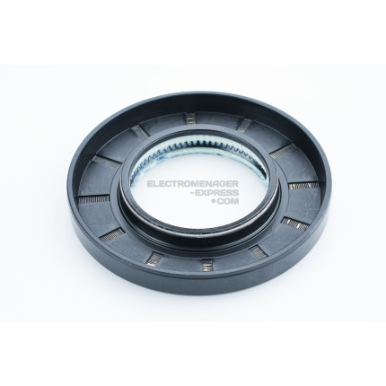 JOINT BAGUE DE PALIER TS85-PJT,EPDM,BLK