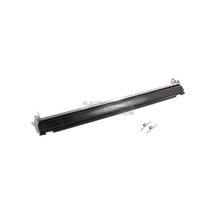 JOINT BAS DE PORTE