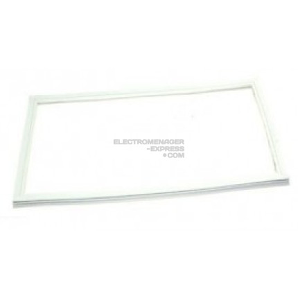 Joint blanc 1053x563(rehau-01)