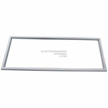 Joint blanc 1283x563(rehau-01)