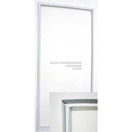 Joint blanc de porte (576x1325) p900