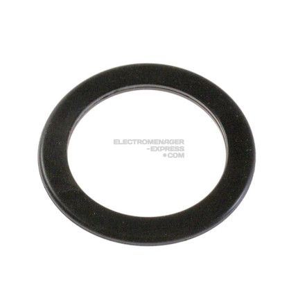 Joint bouchon filtre