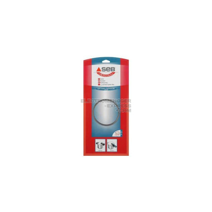Joint capteur optima inox o220
