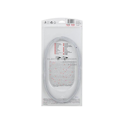 Joint capteur optima inox o220