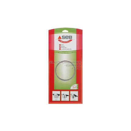 Joint capteur optima inox o220