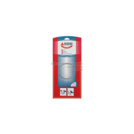 Joint capteur optima inox o235
