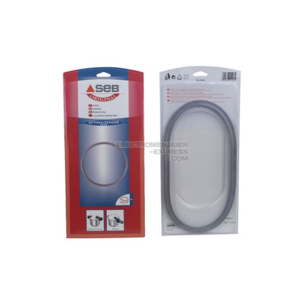 Joint capteur optima inox o235