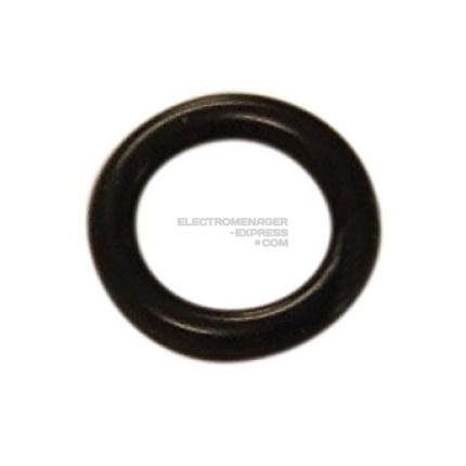 Joint circulaire