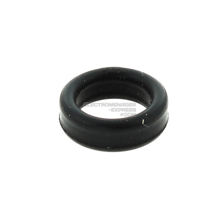Joint circulaire