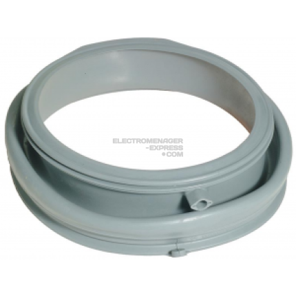 Joint circulaire cuve