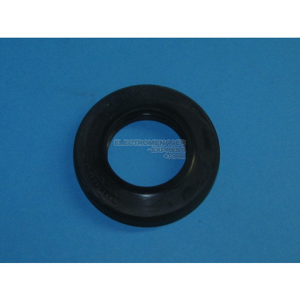 Joint circulaire ps-06 1400 pl ca