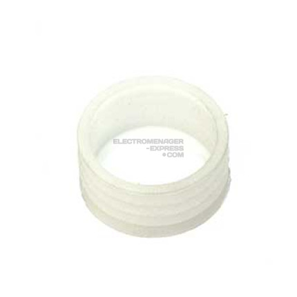 Joint circulaire (turbidity)