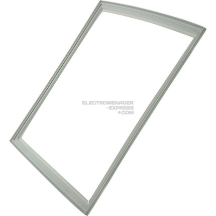 JOINT CONGÉLATEUR ADAPTABLE POUR ÉLECTROLUX 2248007094