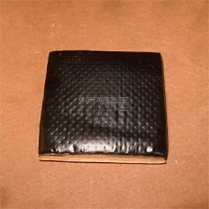 JOINT COUPÉ EN CAOUTCHOUC POLYBUTILENE