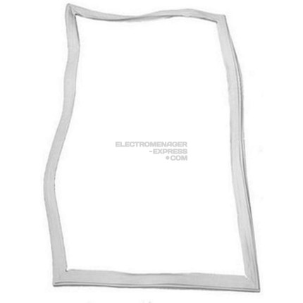 JOINT COUVERCLE CONGELATEUR EMBOITÉ 1300MM X570MM