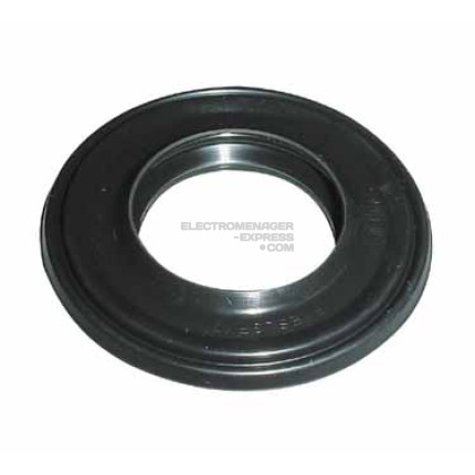 JOINT CROISILLON BAGUE ETANCHEITE (21106