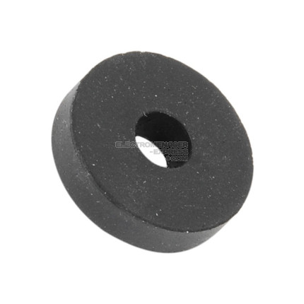 Joint d'écrou pour lave-vaisselle