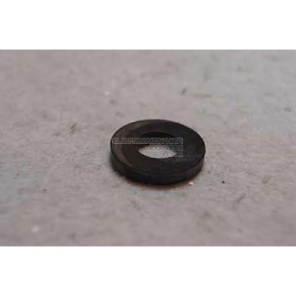 Joint d'électrovanne