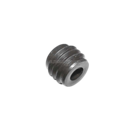 Joint d'électrovanne