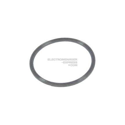 Joint d'embase blender