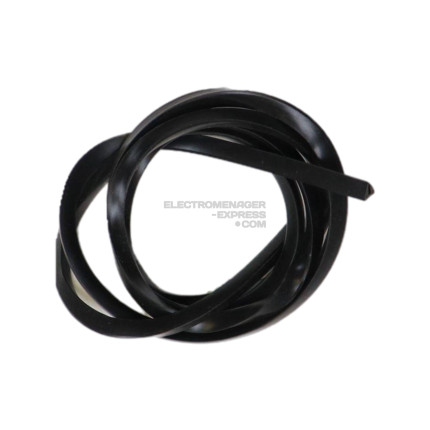 Joint d'encadrement de porte