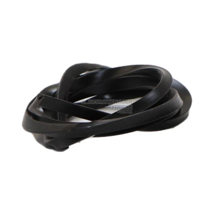 Joint d'encadrement de porte