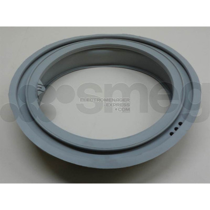 Joint d'étanchéité de porte lvb08