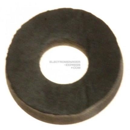 Joint d'étanchéité de thermostat