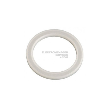 Joint d'étanchéité palier 37 x 28 x 3 55x3425